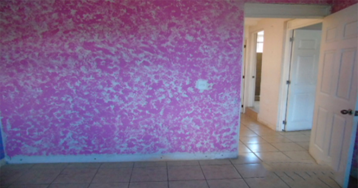 Venta de Casa o Casas, Terrenos, Propiedades, Apartamentos, Inmuebles en Guatemala, zona 11, zona 7, zona 2, zona 18, zona 16, Mixco, Carretera Al Salvador, Fraijanes, Santa Catarina Pinula, Antigua Guatemala, Villa Nueva, Villa Canales, San Miguel Petapa - Venta o Alquiler de Casas En Guatemala